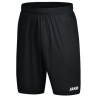 Sporthose Anderlecht 2.0 mit Innenslip
