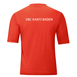 Trikot Team KA
