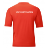 Trikot Team KA