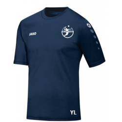 Trikot Team KA