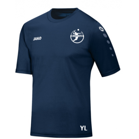 Trikot Team KA