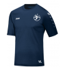 Trikot Team KA
