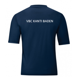 Trikot Team KA