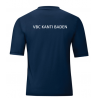 Trikot Team KA