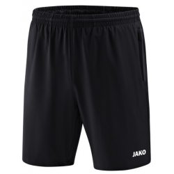 Short Profi 2.0