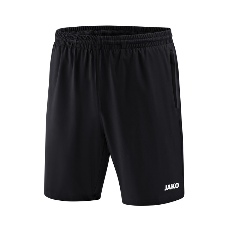 Short Profi 2.0 Short Profi 2.0