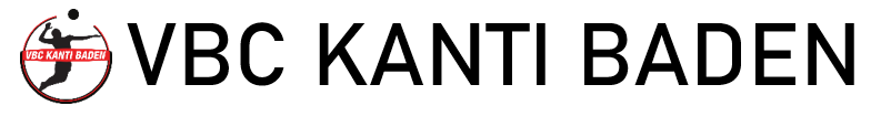 VBC Kanti Baden